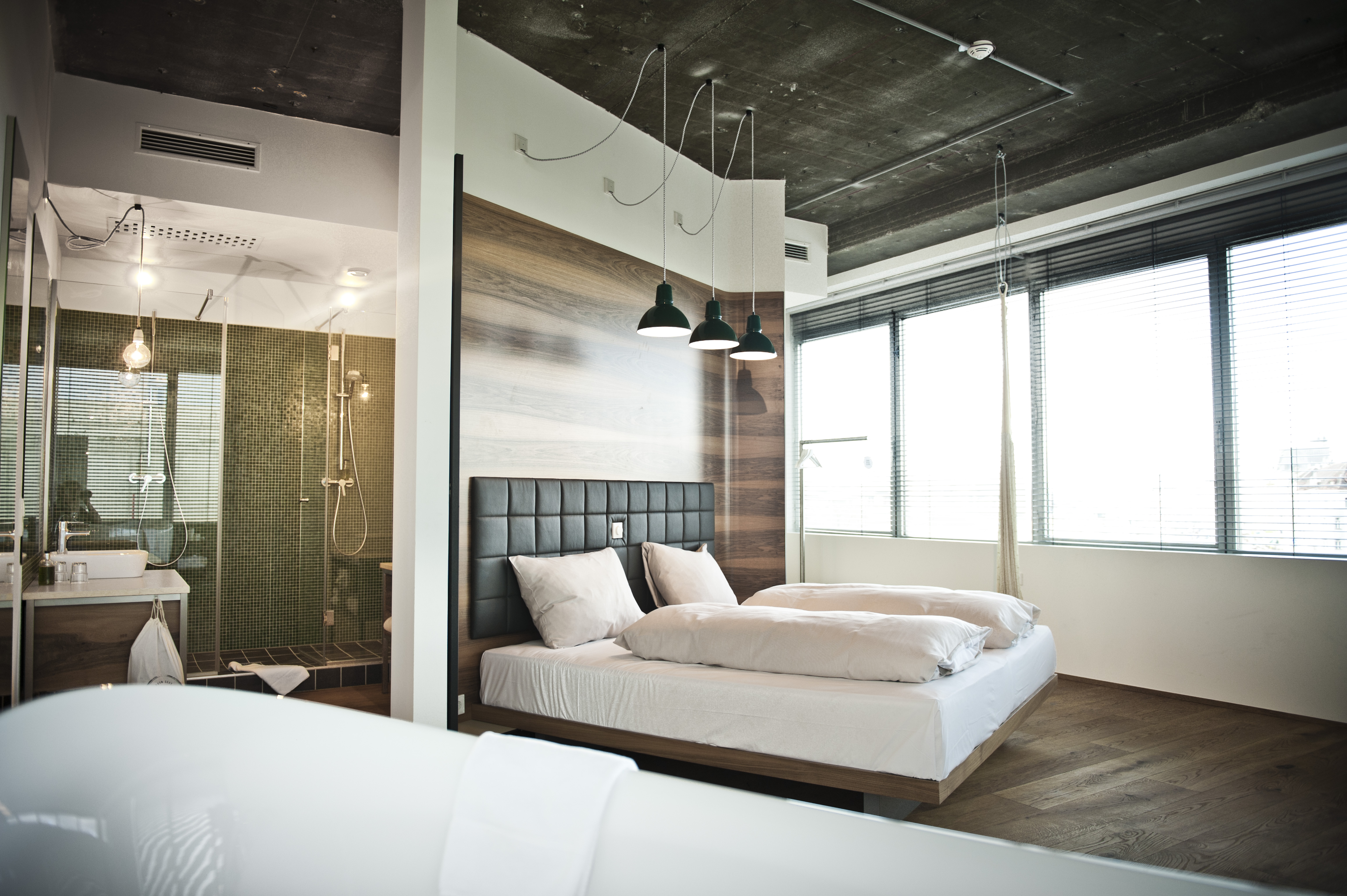 Hotel Daniel Vienna Wien Hotel Daniel Vienna Wien