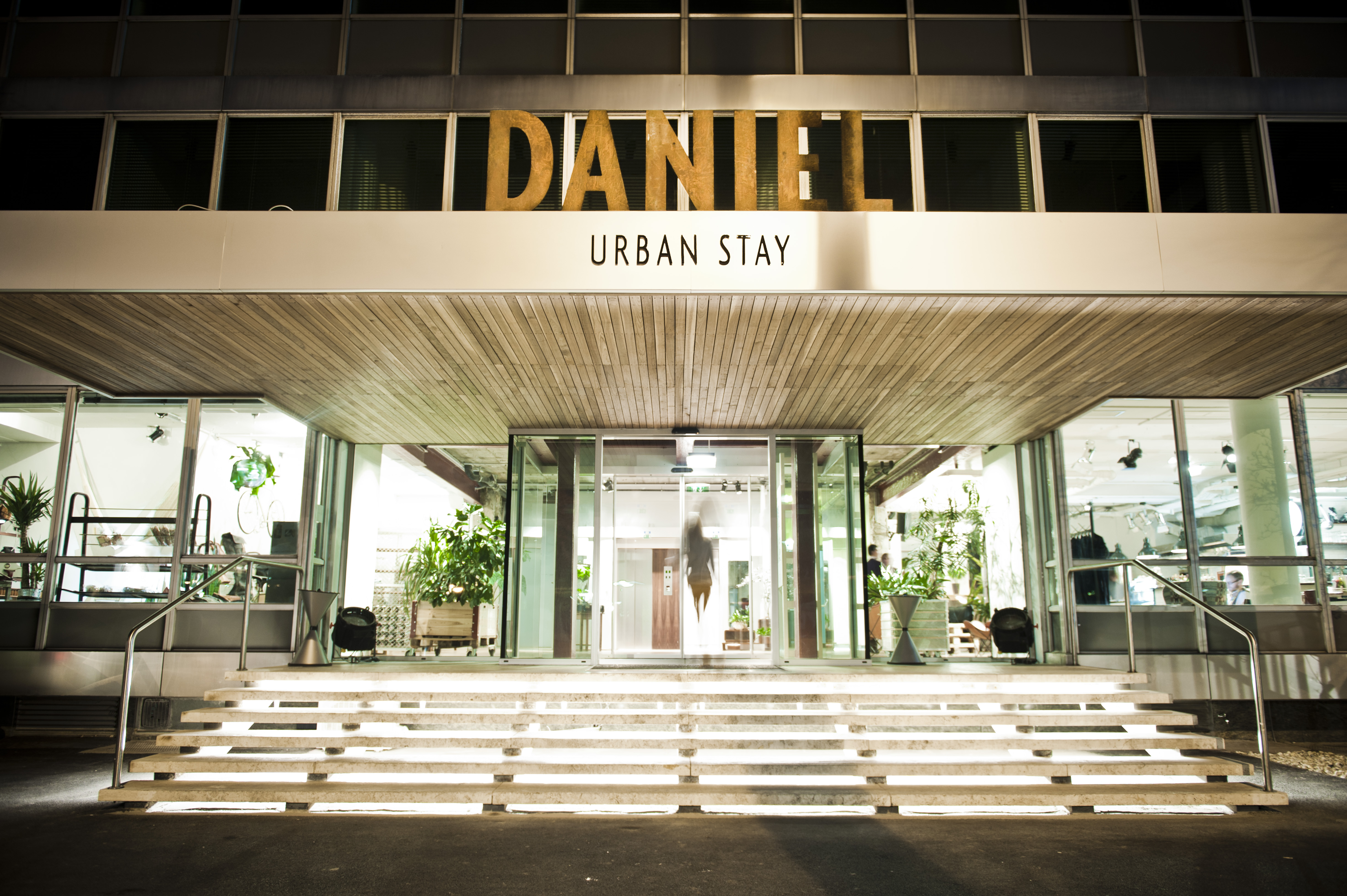 Hotel Daniel Wien Jobs Hotel Daniel Wien Jobs